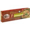 Hodgson Mill organic whole wheat fettuccine with milled flax seed Calories