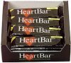 HeartBar original bar Calories