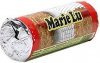 MarieLu original biscuits Calories
