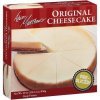 Adam Matthews original cheesecake Calories