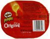 Pringles original snack stacks Calories