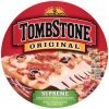 Tombstone original supreme pizza Calories