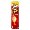 Pringles original Calories