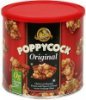 Poppycock original Calories