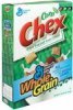 Chex oven toasted corn cereal Calories