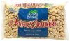 Countrys Delight oyster crackers Calories