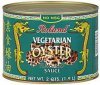 Roland oyster flavored sauce vegetarian Calories