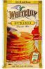 White Lily pancake mix buttermilk Calories