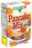 CarboLite pancake mix Calories