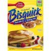 Bisquick pancake mix Calories