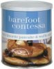 Barefoot Contessa pancake & waffle mix ina's favorite Calories