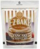 E-z-bake pancake & waffle mix instant buttermilk Calories