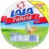 Lala panela whole milk fresh cheese Calories