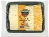 Cady Creek Farms party cheese tray variety Calories