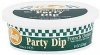 Purity party dip french onion Calories
