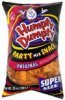 Humpty Dumpty party mix original, super size Calories
