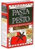 Bella Pronto pasta and pesto tomato pesto with penne Calories