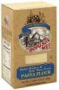 Hodgson Mill pasta flour golden semolina & extra fancy durum Calories