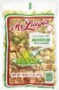 Mr. Luigi's pasta home style raviolini w/cheese Calories