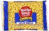 Martha Gooch Pasta pasta pasta salad shells Calories