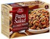 Betty Crocker pasta salad sun-dried tomato Calories