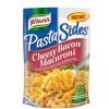 Knorr Pasta Sides Cheesy Bacon Macaroni Calories