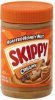 Skippy peanut butter creamy, roasted honey nut Calories