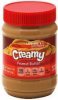 Safeway peanut butter creamy Calories