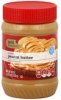 Gold Emblem peanut butter creamy Calories