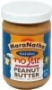 Maranatha peanut butter crunchy & sweet Calories