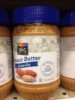 365 Everyday Value peanut butter crunchy Calories