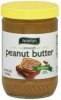 Spartan peanut butter smooth Calories