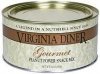 Virginia Diner peanut power snack mix gourmet Calories
