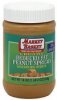 Market Basket peanut spread reduced fat, creamy Calories