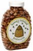Sunflower Food & Spice Company peanuts honey toasted Calories