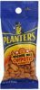 Planters peanuts wicked hot chipotle Calories
