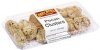 Corey Bros. Bakery pecan clusters Calories