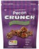 American Bounty Foods pecan crunch Calories