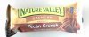 Nature Valley pecan crunch Calories
