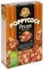 Poppycock pecan delight Calories