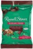 Russell Stover pecan delights sugar free Calories