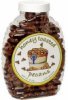 Sunflower Food & Spice Company pecans honey toasted Calories