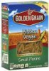 Golden Grain penne, small hidden veggie Calories