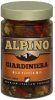Alpino pepper mix mild, giardiniera Calories