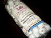 Hickory Farms peppermint snow mints Calories