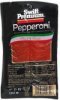 Swift Premium pepperoni Calories