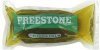 Freestone pickle kosher dill Calories