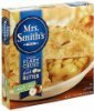 Mrs Smiths pie apple Calories