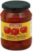 Adro pimento peppers Calories