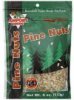 Amport Foods pine nuts Calories